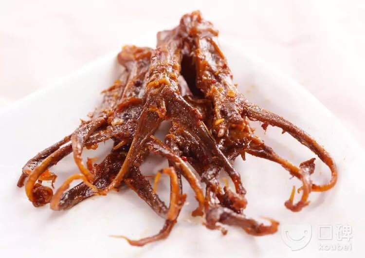 周黑鸭2025年报：业绩向上、派息加码，“质量增效”穿越周期