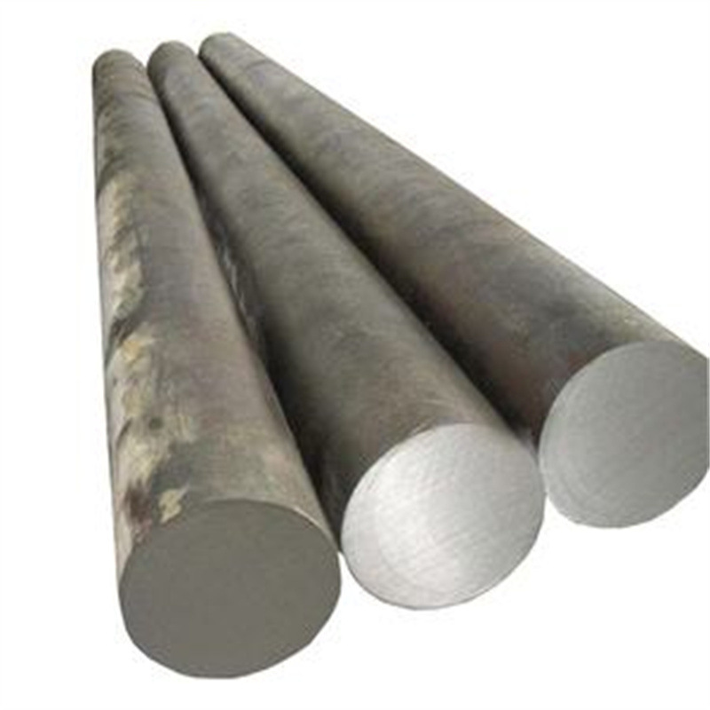 *ST八钢获得实用新型专利授权:“一种棒线材生产用定尺剪切装置”