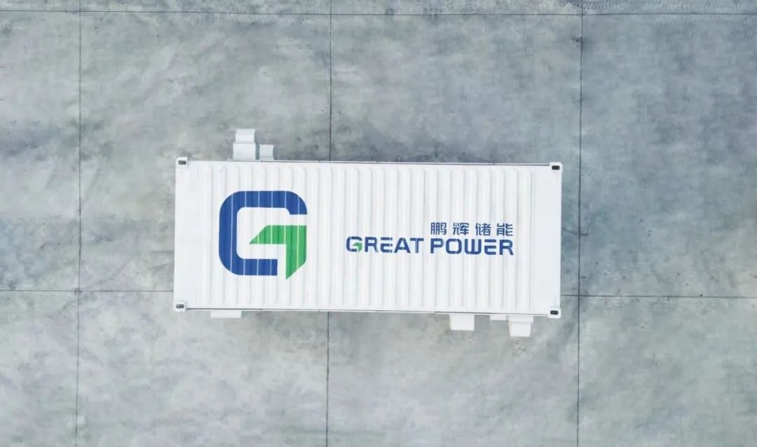 硕贝德:公司的线束、液冷板等产品已应用于上述领域