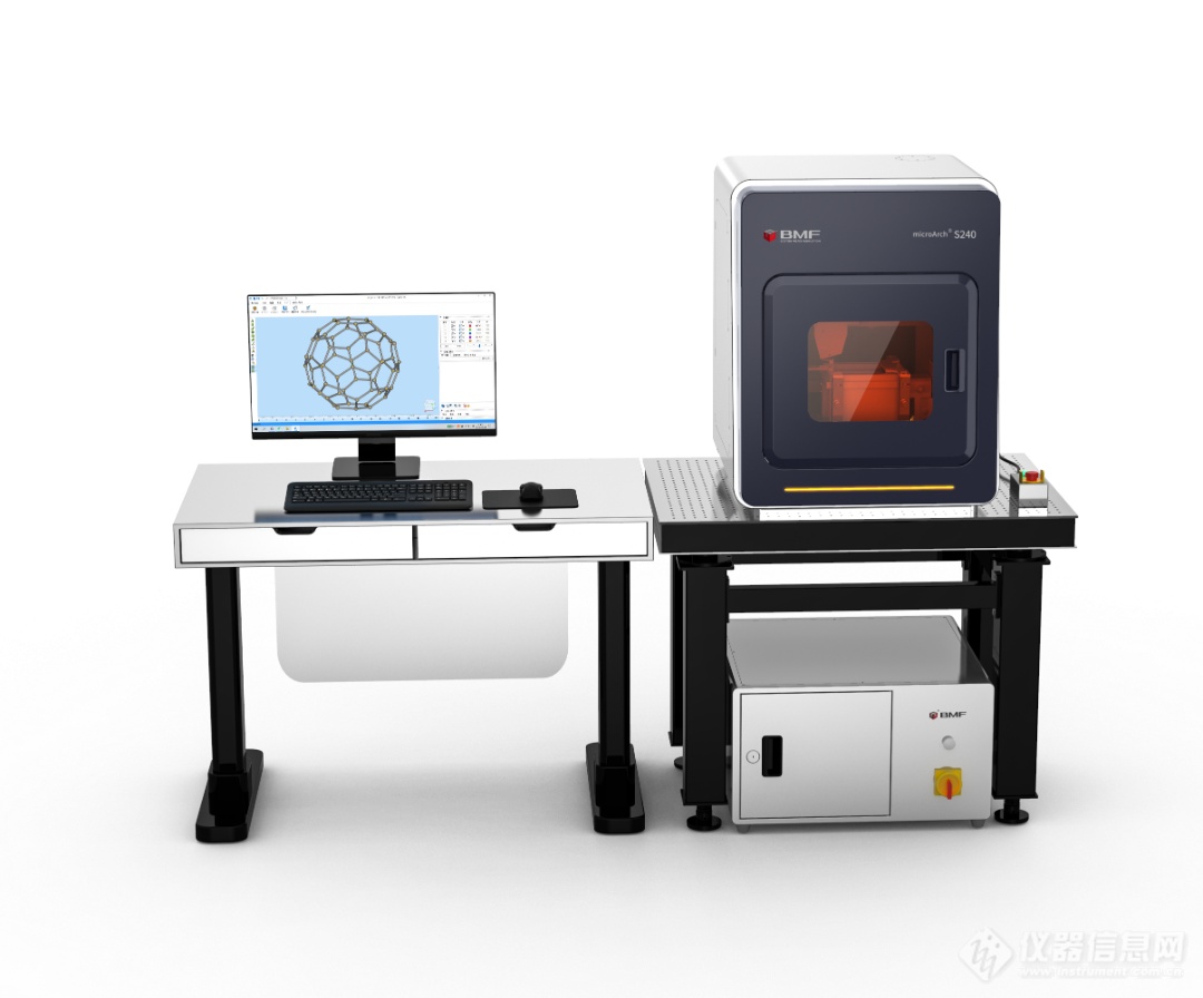 棱镜聚光 金融赋能――平安融易安徽分公司以创新模式激活科创企业发展动能