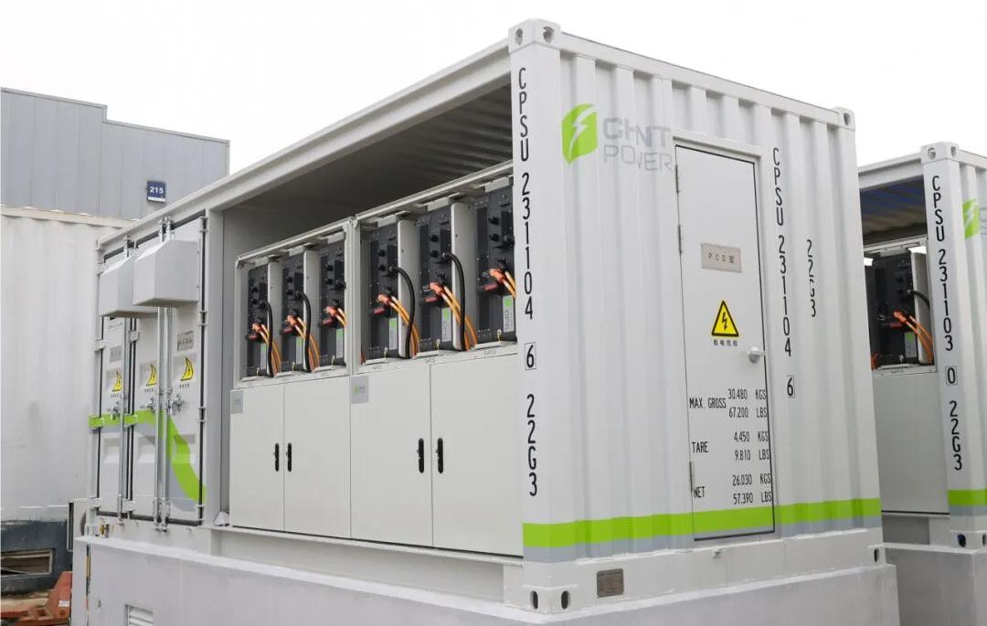 硕贝德:公司的线束、液冷板等产品已应用于上述领域