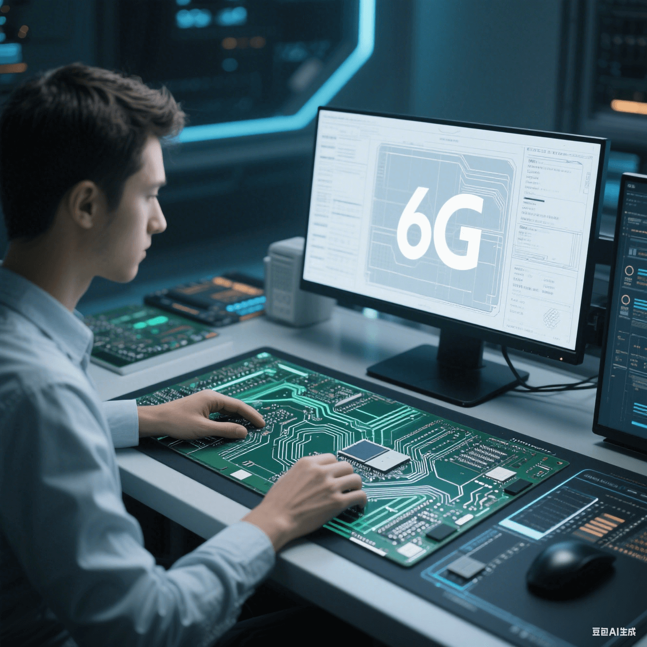 烽火通信获得发明专利授权:“一种大规模MIMO中层和预编码矩阵估计的方法和系统”