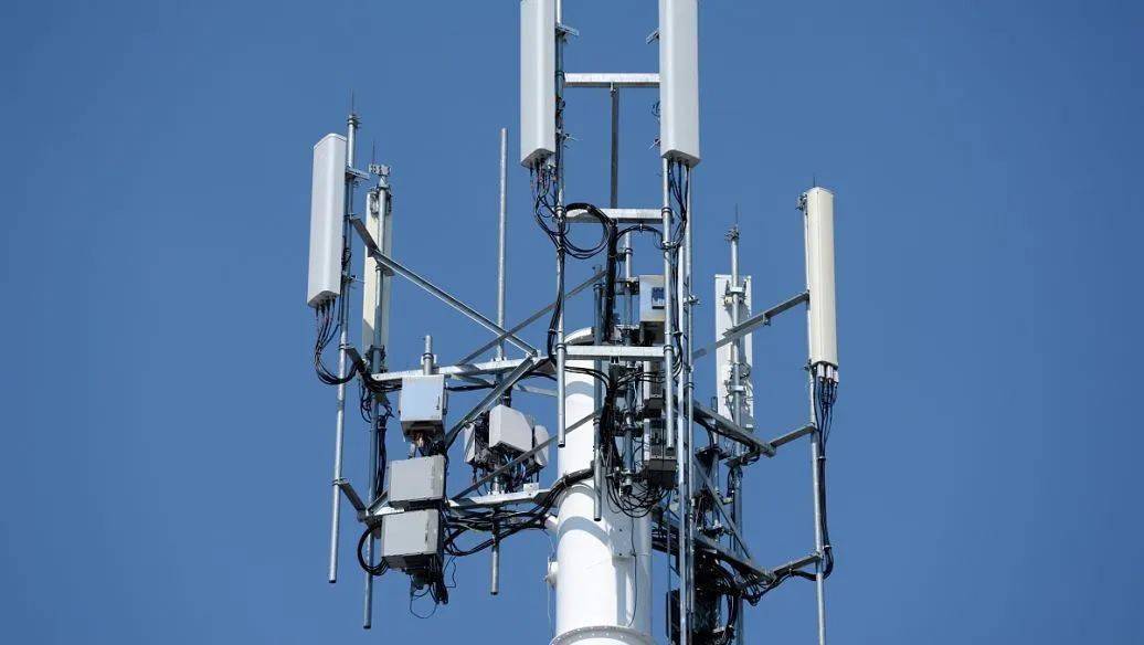 烽火通信获得发明专利授权:“一种大规模MIMO中层和预编码矩阵估计的方法和系统”