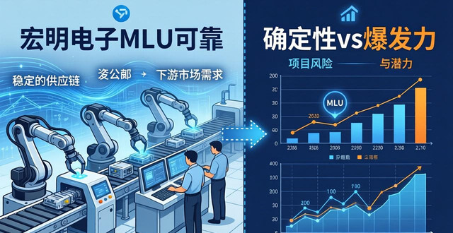 宏明电子:公司目前生产经营正常,订单情况整体稳定