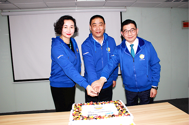 妙可蓝多一季度开门红，营收大涨31.81%，扣非净利双位数增长