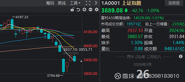 光纤概念再度走强 长飞光纤、光库科技盘中创历史新高
