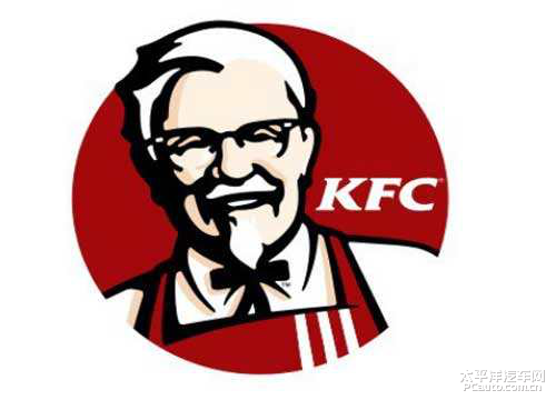 港湾周评|今麦郎们的“商标营销套路”应彻底放弃