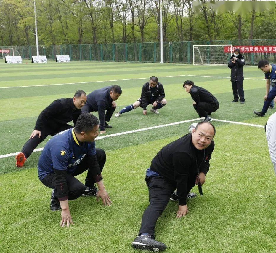 “吴越杯”正式开赛！浙商银行“金融+体育”点燃赛事消费新活力