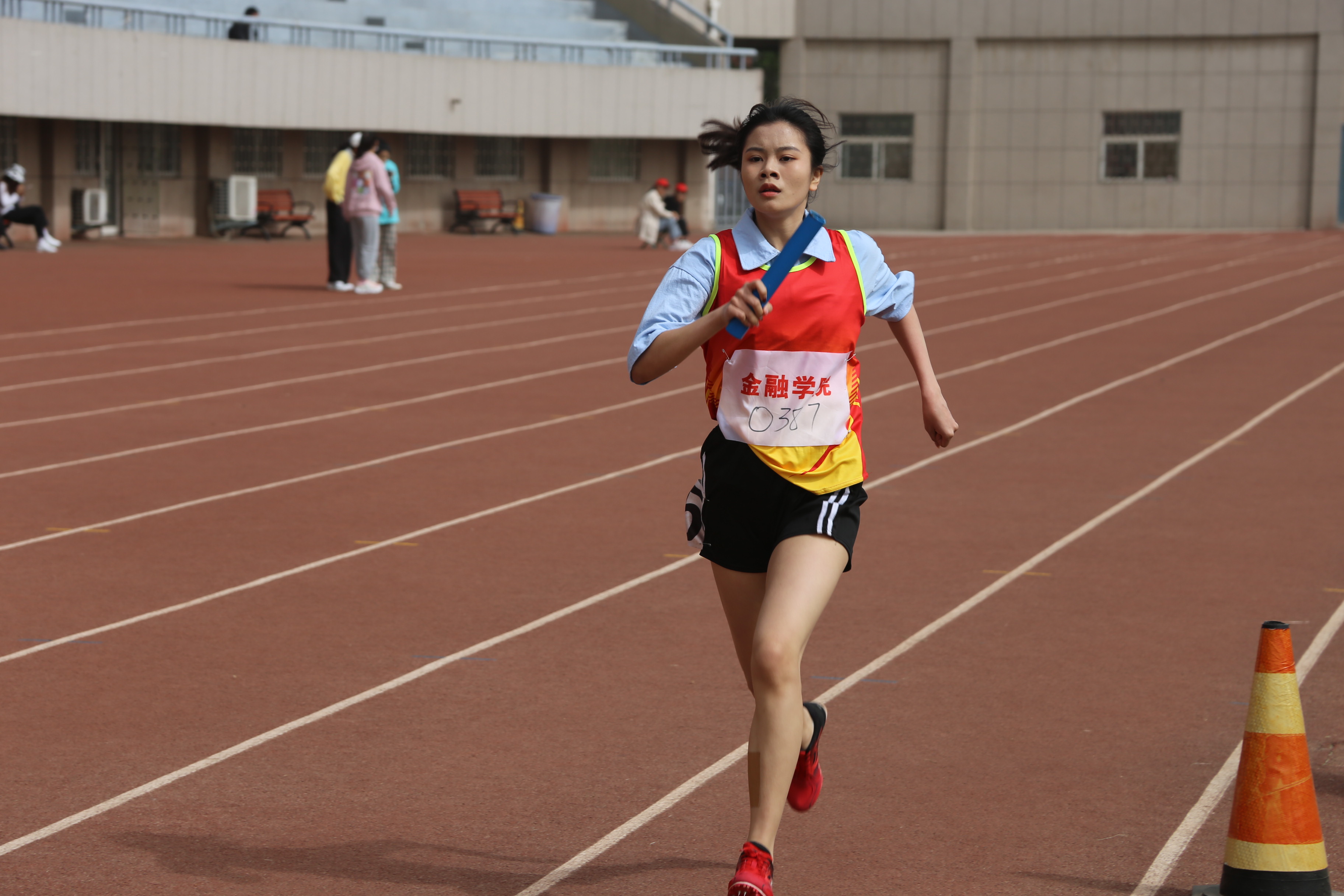 “吴越杯”正式开赛！浙商银行“金融+体育”点燃赛事消费新活力