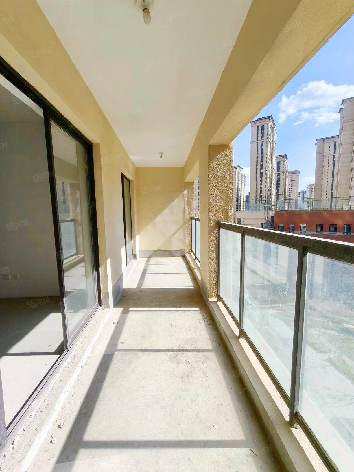 新希望：预计触发希望转2转股价格向下修正条件