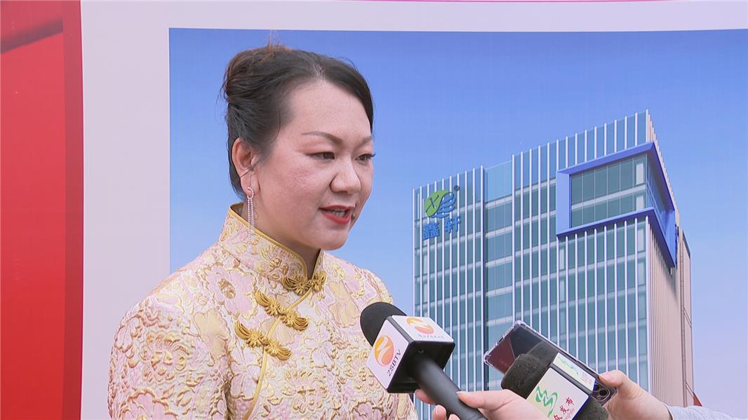 胜利精密:本次增资定价综合考量安徽飞拓财务指标、业务发展阶段等多重因素