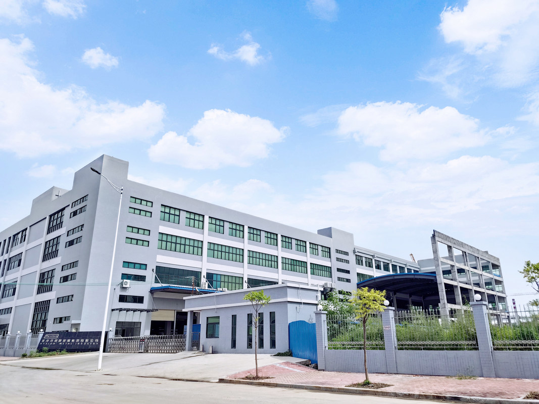 泽宇智能(301179.SZ):拟收购智联新能51%股权