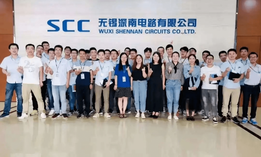 【企业动态】力王股份新增1件行政处罚，被罚款23.19万元