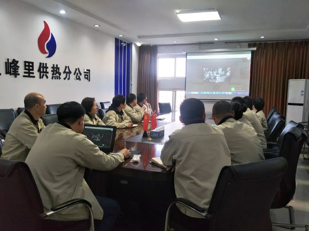 【企业动态】力王股份新增1件行政处罚，被罚款23.19万元