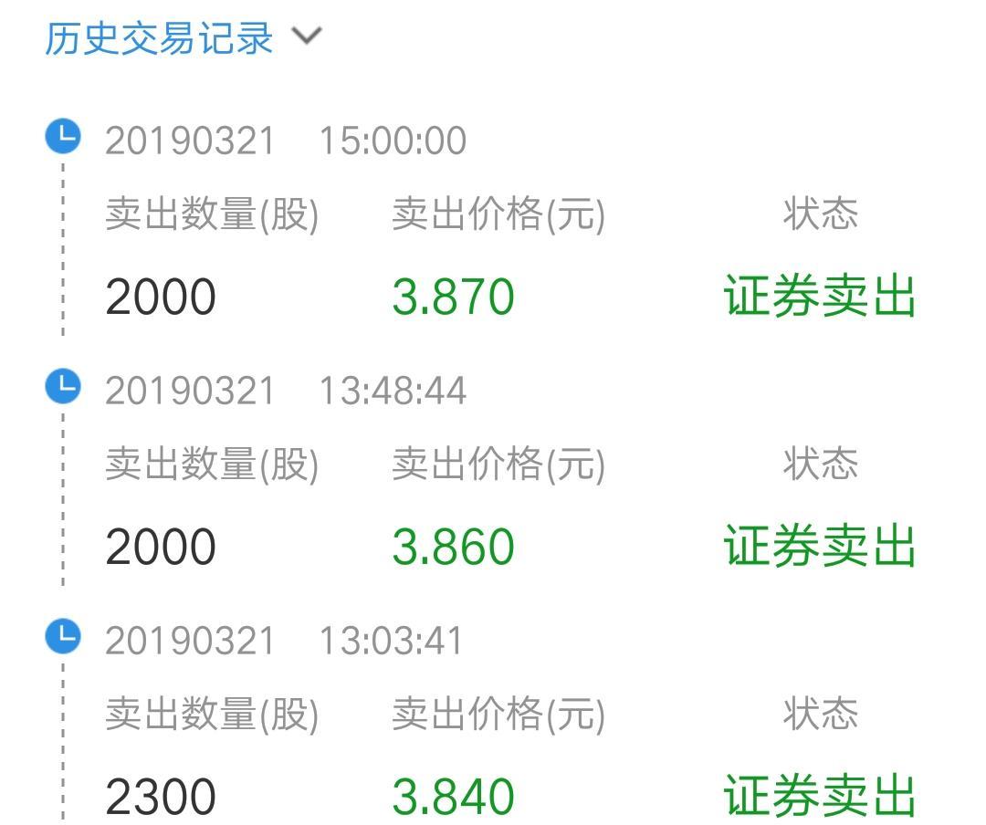 异动快报:拓日新能(002218)4月3日14点52分触及跌停板