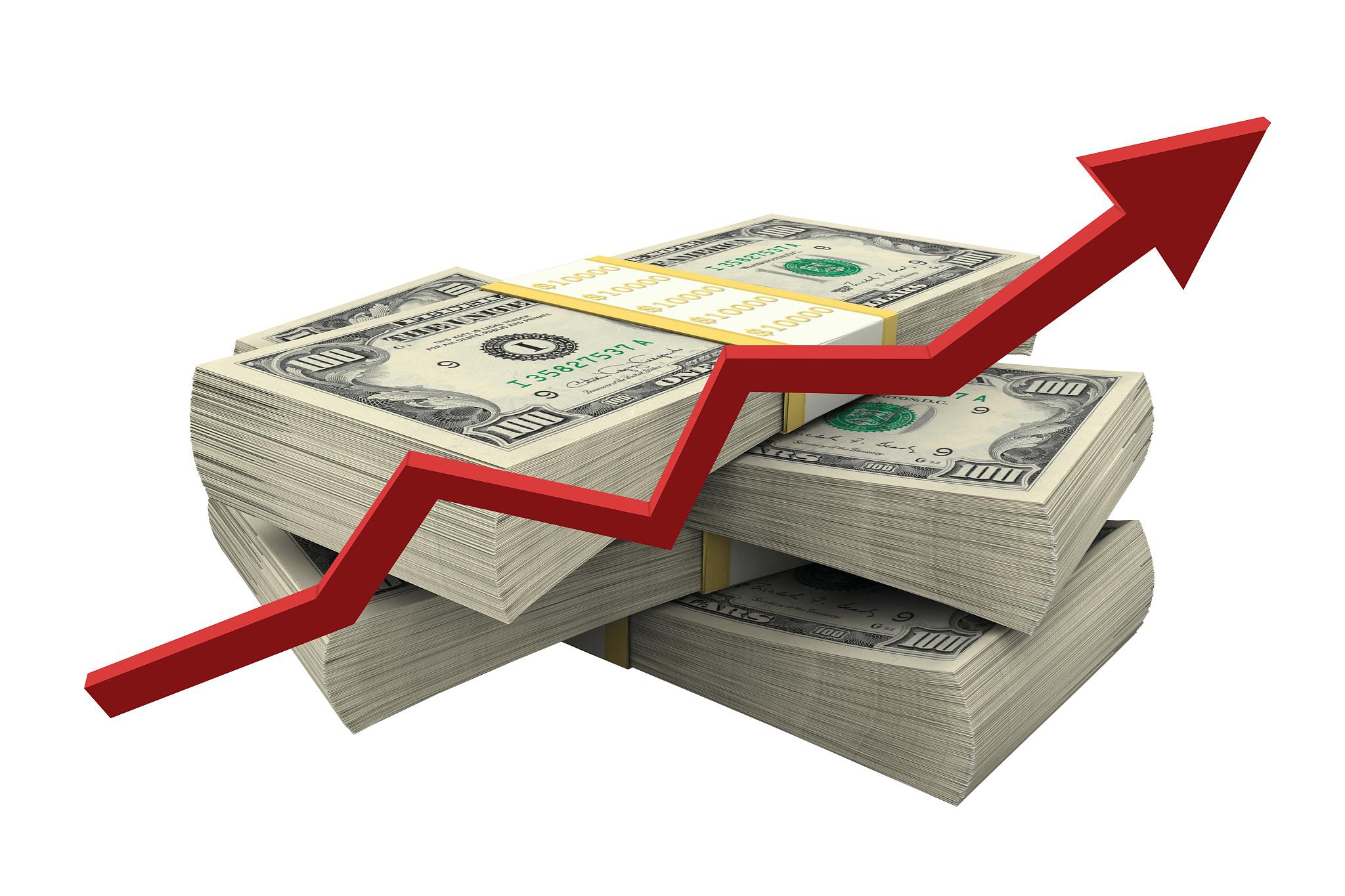 振邦智能：坚持长效分红机制、加强投资者关系管理