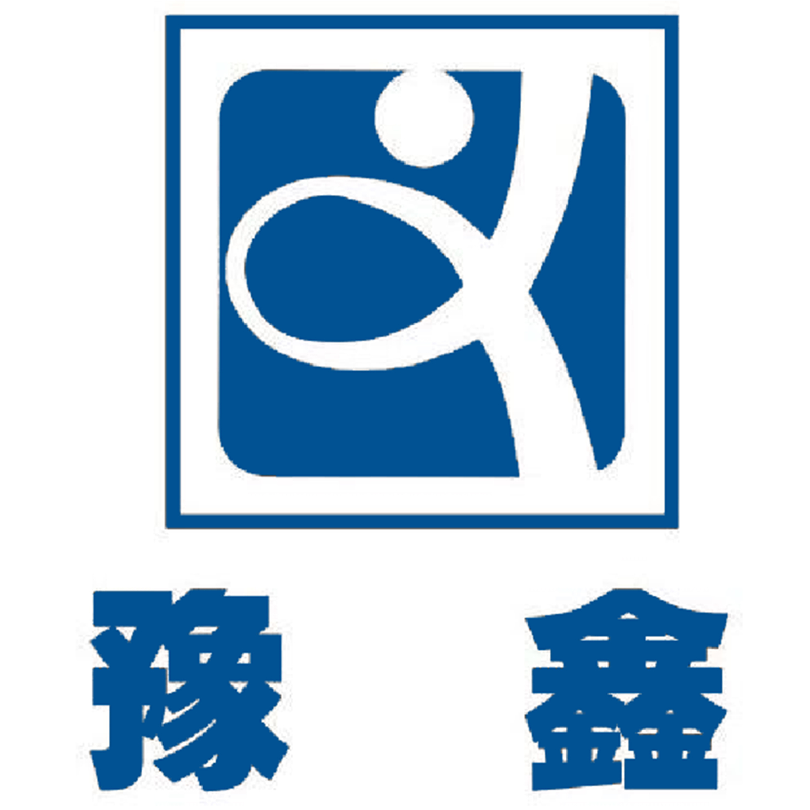 臻宝科技研发人员薪酬“变脸”，实控人配偶同名自然人入股股东参股企业