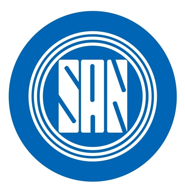 臻宝科技研发人员薪酬“变脸”，实控人配偶同名自然人入股股东参股企业