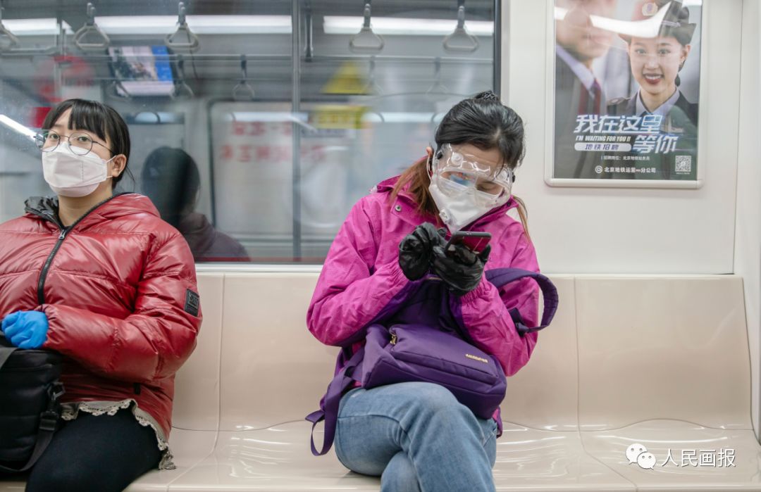 金城医药：一季度归母净利润预增超五成 复苏态势持续强化