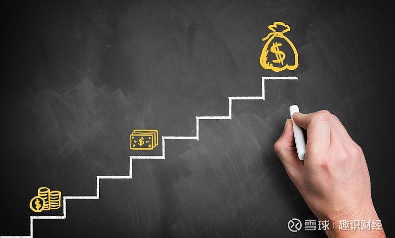 千红制药：公司严格按照证监会和交易所的相关规定履行信息披露义务