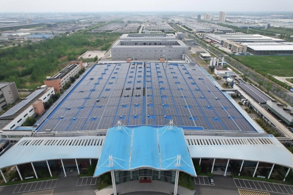 长缆科技:公司产品广泛应用于以城市电网为核心的输电领域