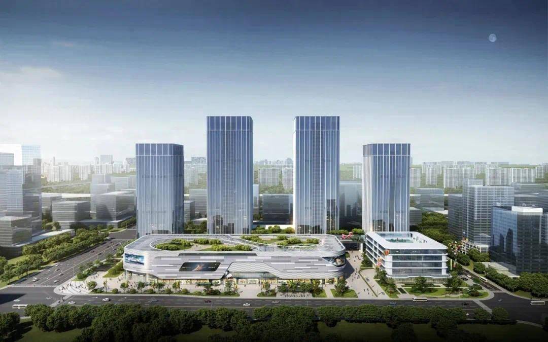 【企业动态】国泰集团新增1件行政处罚，被罚款20万元