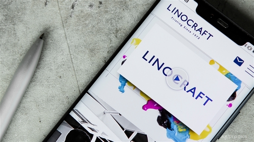 欧菲光：截至2026年3月31日，公司股东总户数478,317户