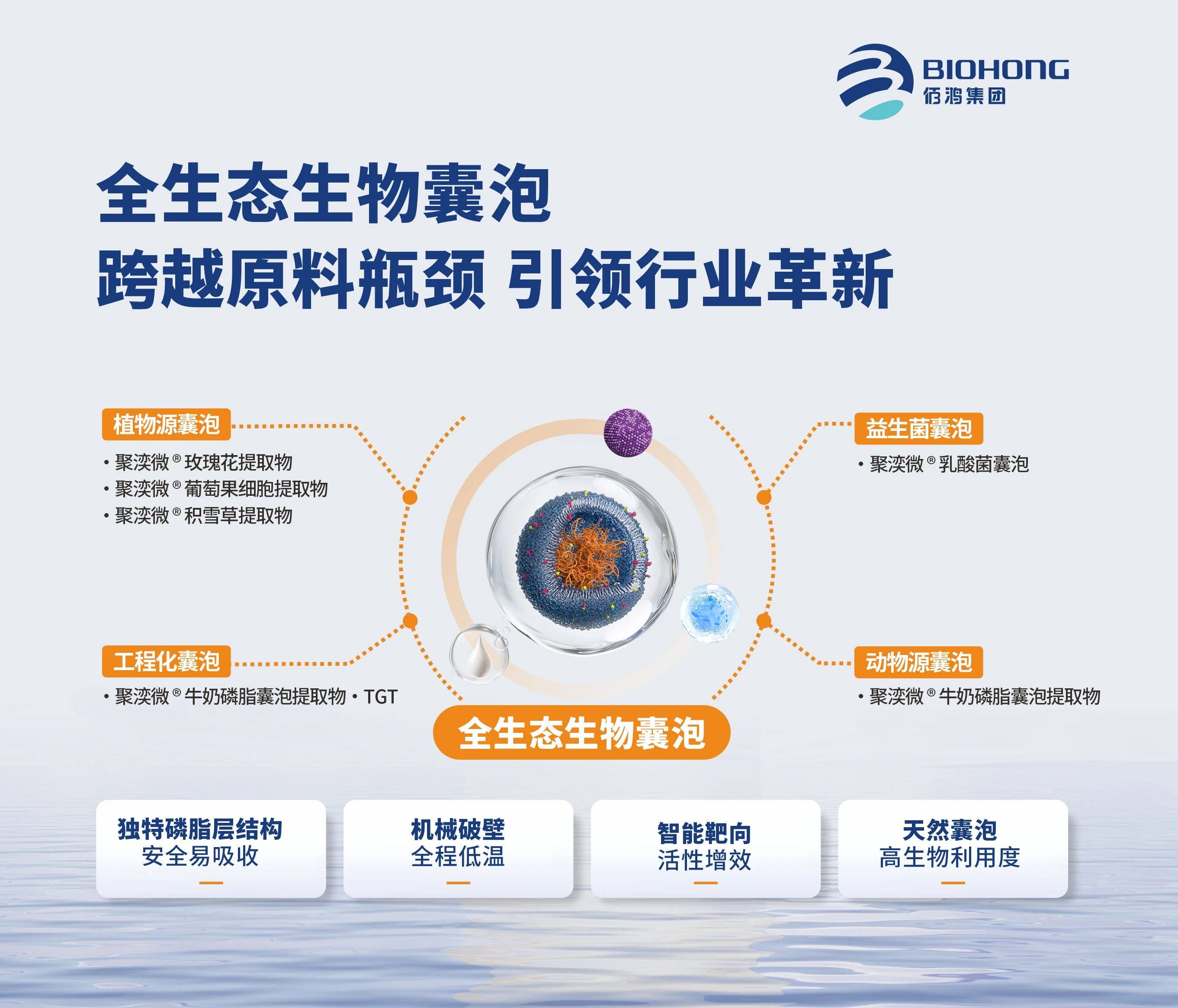 智启科研新范式,海尔生物以“AI+”重塑中国生命科学产业未来