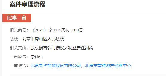 【企业动态】康恩贝新增1件判决结果，涉及股东损害公司债权人利益责任纠纷