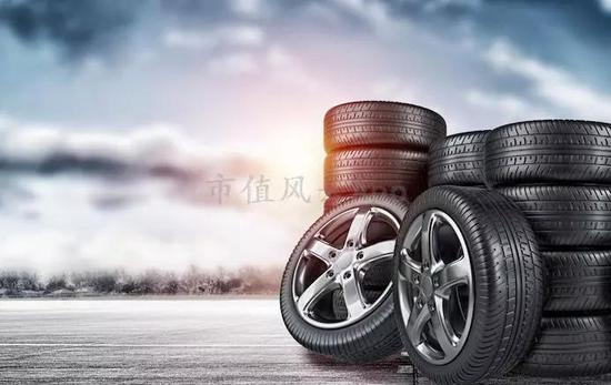 赛象科技披露总额3000万元的对外担保，被担保方为天津赛象机电工程有限公司