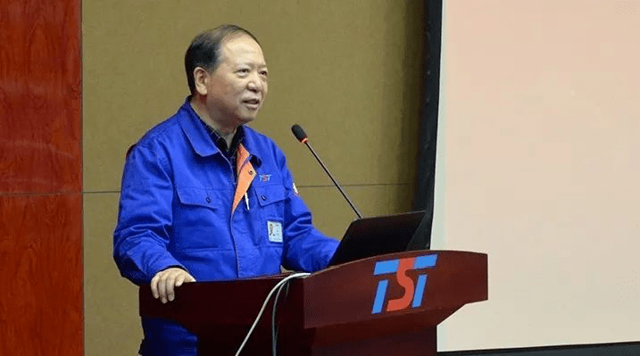 赛象科技披露总额3000万元的对外担保，被担保方为天津赛象机电工程有限公司