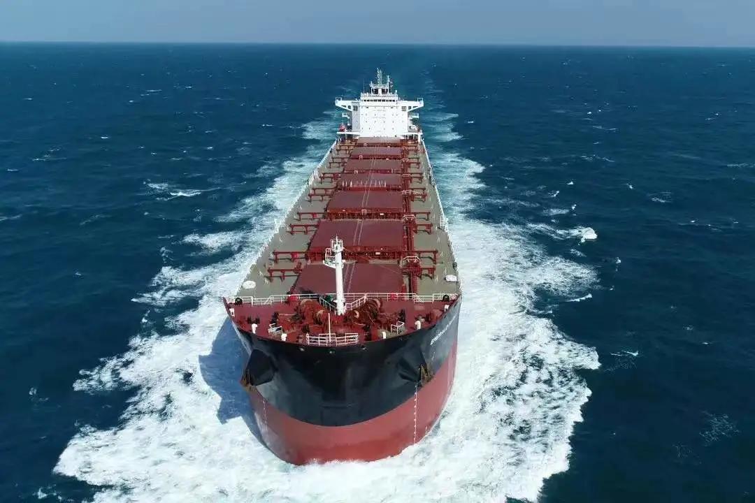 中船系盘初拉升，中国动力涨停