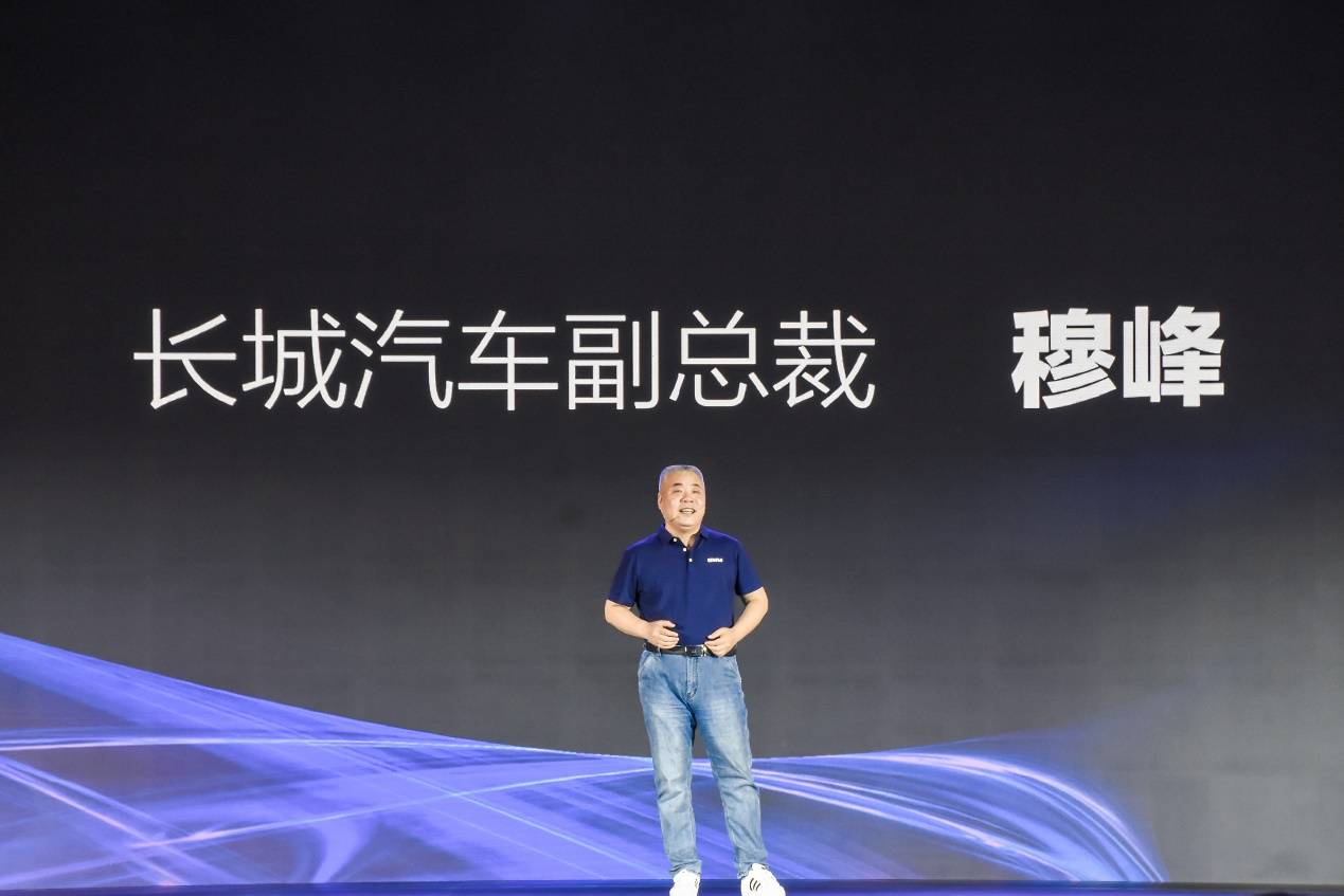 异动快报：长城科技（603897）4月13日10点3分触及涨停板