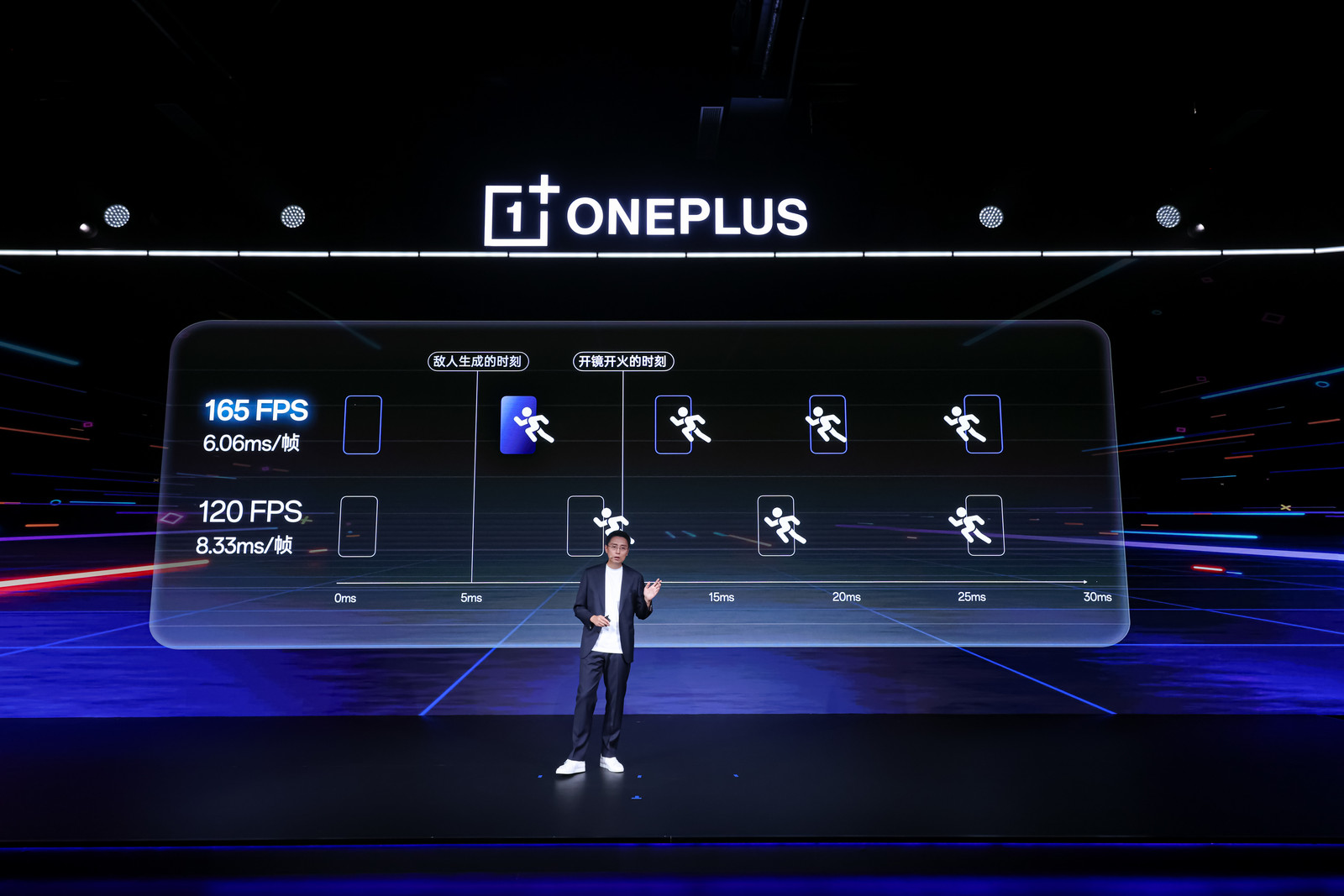 6万卡AI4S计算集群落地：中科曙光从“硬件商”到“算力运营商”的估值跃迁