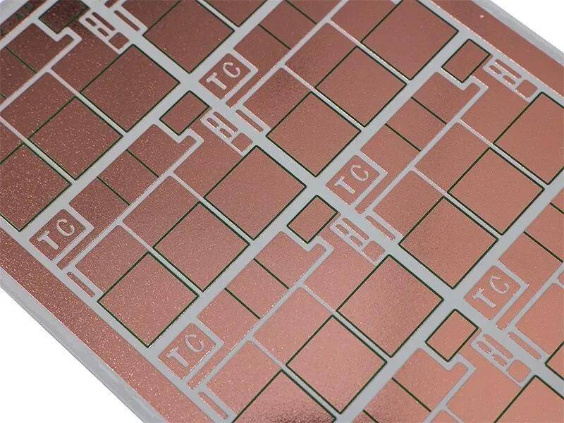 中英科技：公司主营业务为高频覆铜板及高频聚合物基复合材料