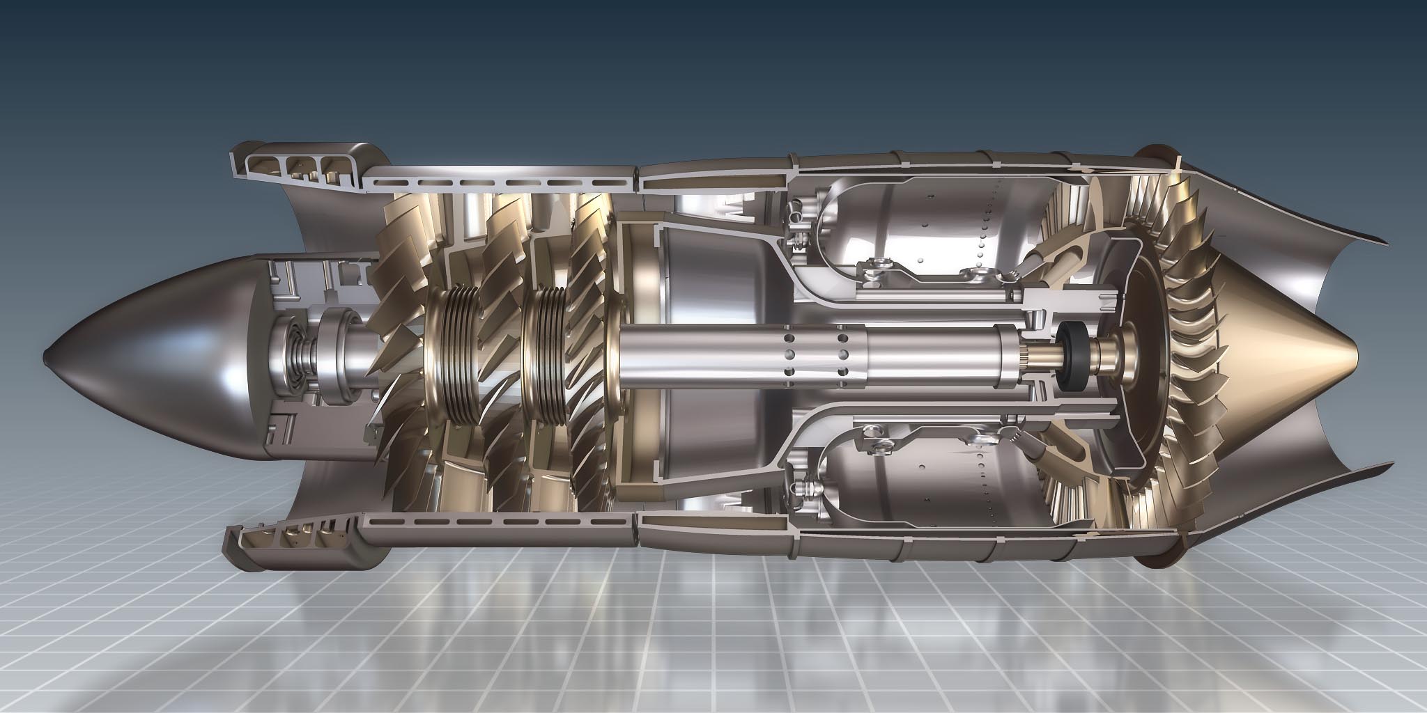国科天成(301571.SZ)：拟收购晨锐腾晶51%股权