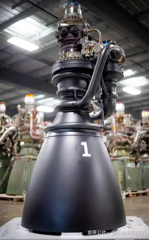 东方钽业：该项目正按照计划推进设备安装调试工作