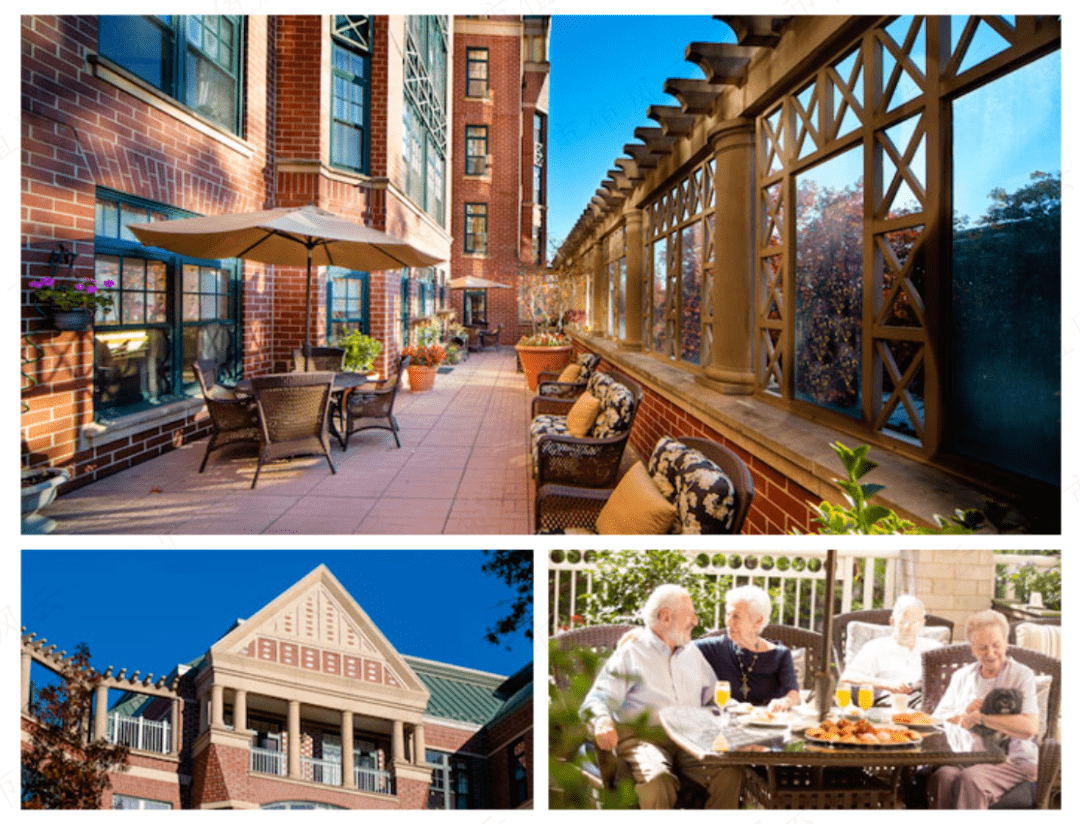 安联锐视：与关联方共同投资设立合资公司