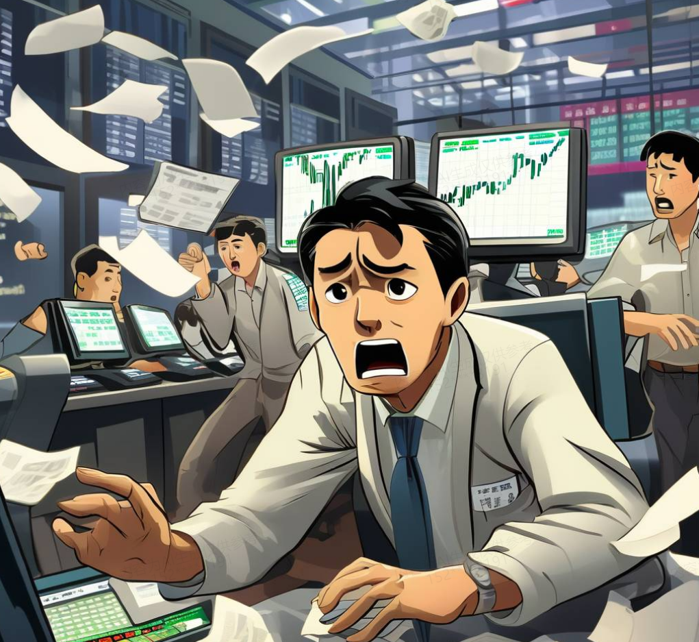 金智维成本支出偏高累亏超8亿：经营现金流持续为负，账面资金骤降