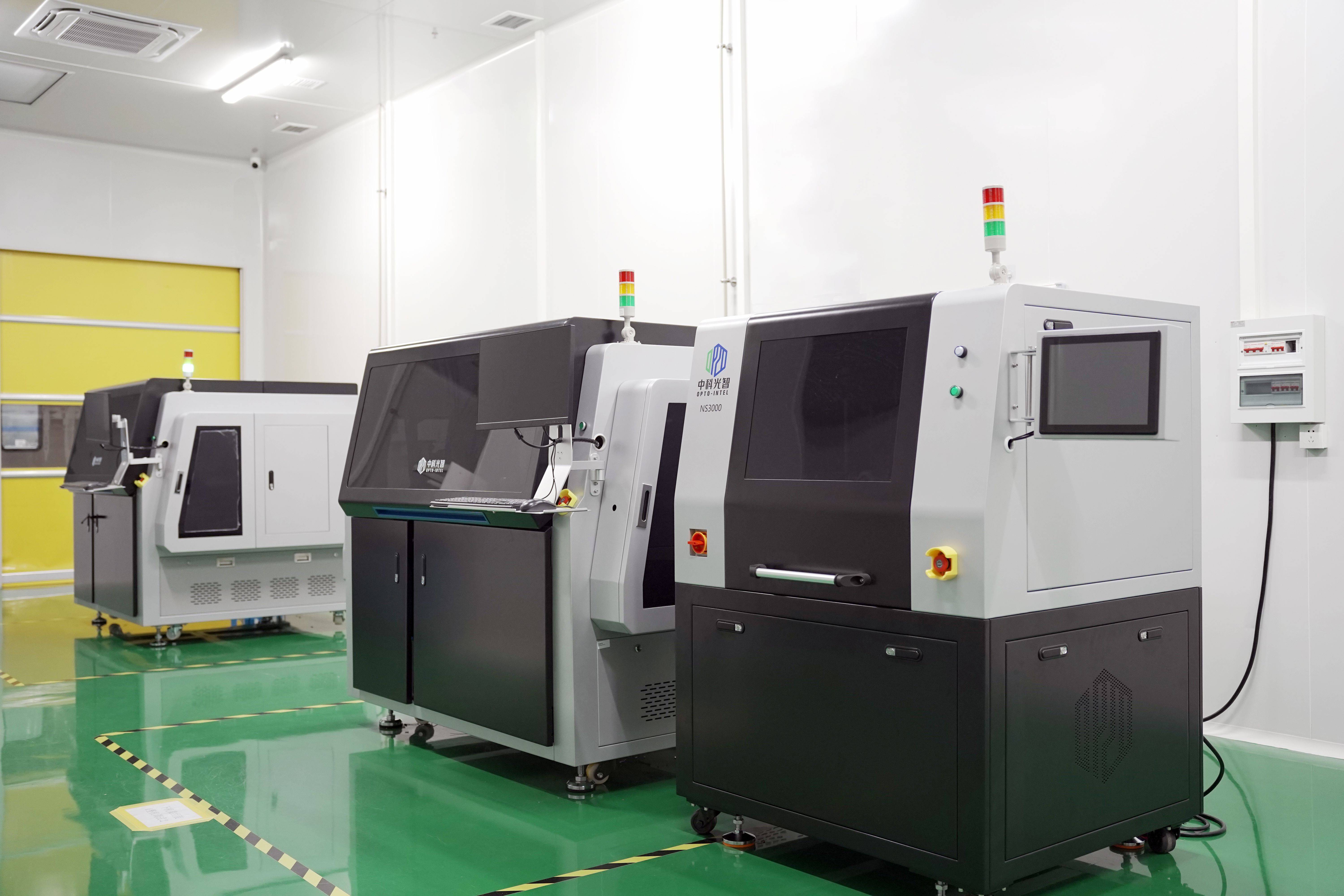 濮阳惠成：公司产品广泛应用于电子元器件封装材料