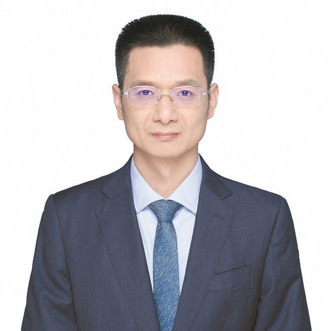 雅葆轩：4月16日董事胡啸宇减持股份合计32.06万股