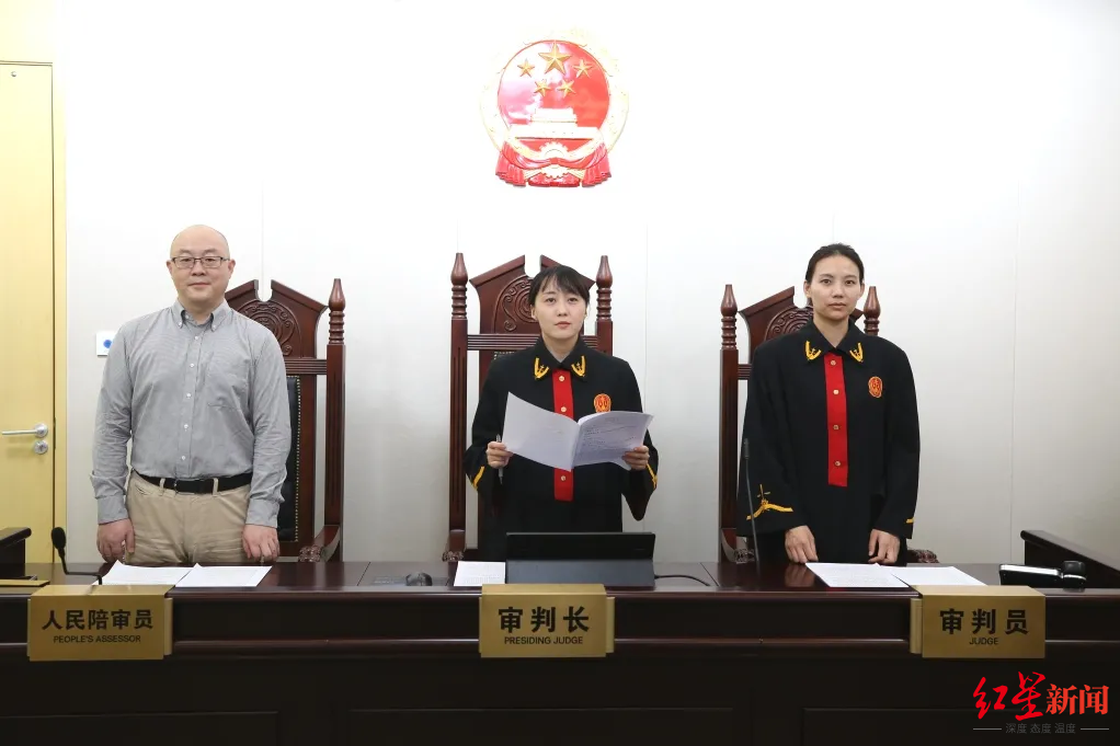 【企业动态】果麦文化新增1件判决结果，涉及侵害商标权纠纷