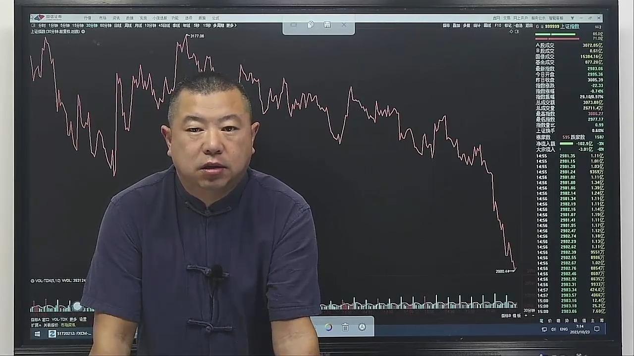 盟固利（301487）2025年年报简析：营收净利润同比双双增长，盈利能力上升