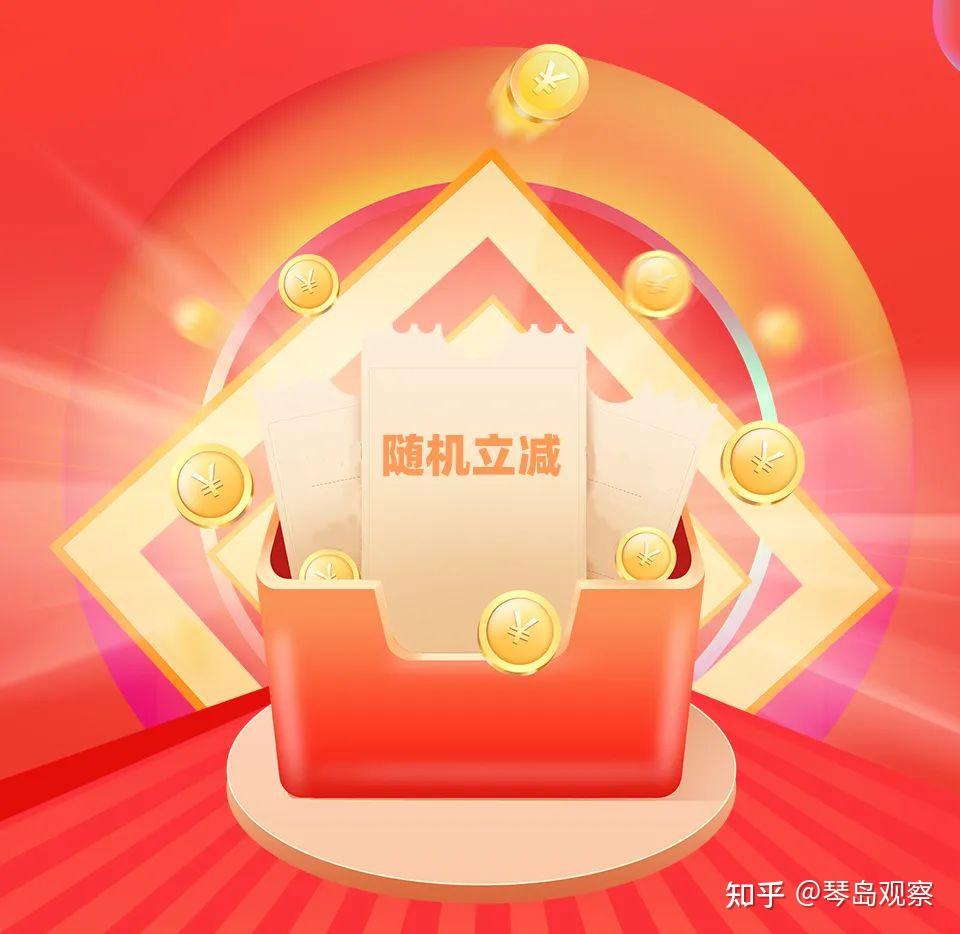 【企业动态】郑州银行新增1件判决结果，涉及信用卡纠纷