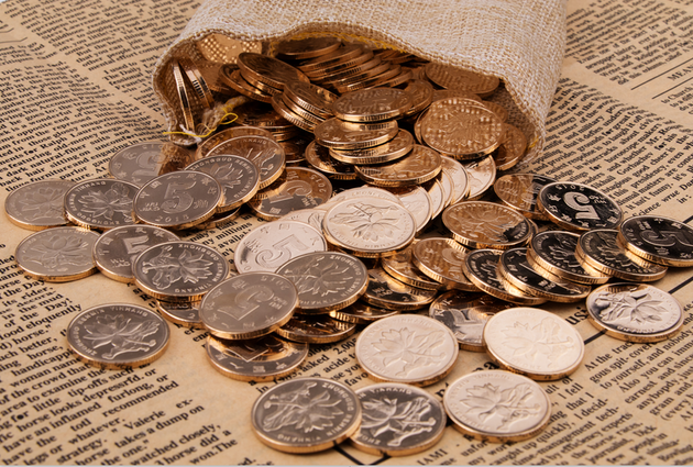 首批业务落地13国 擎天租宣布SHAREBOT全球化网络布局