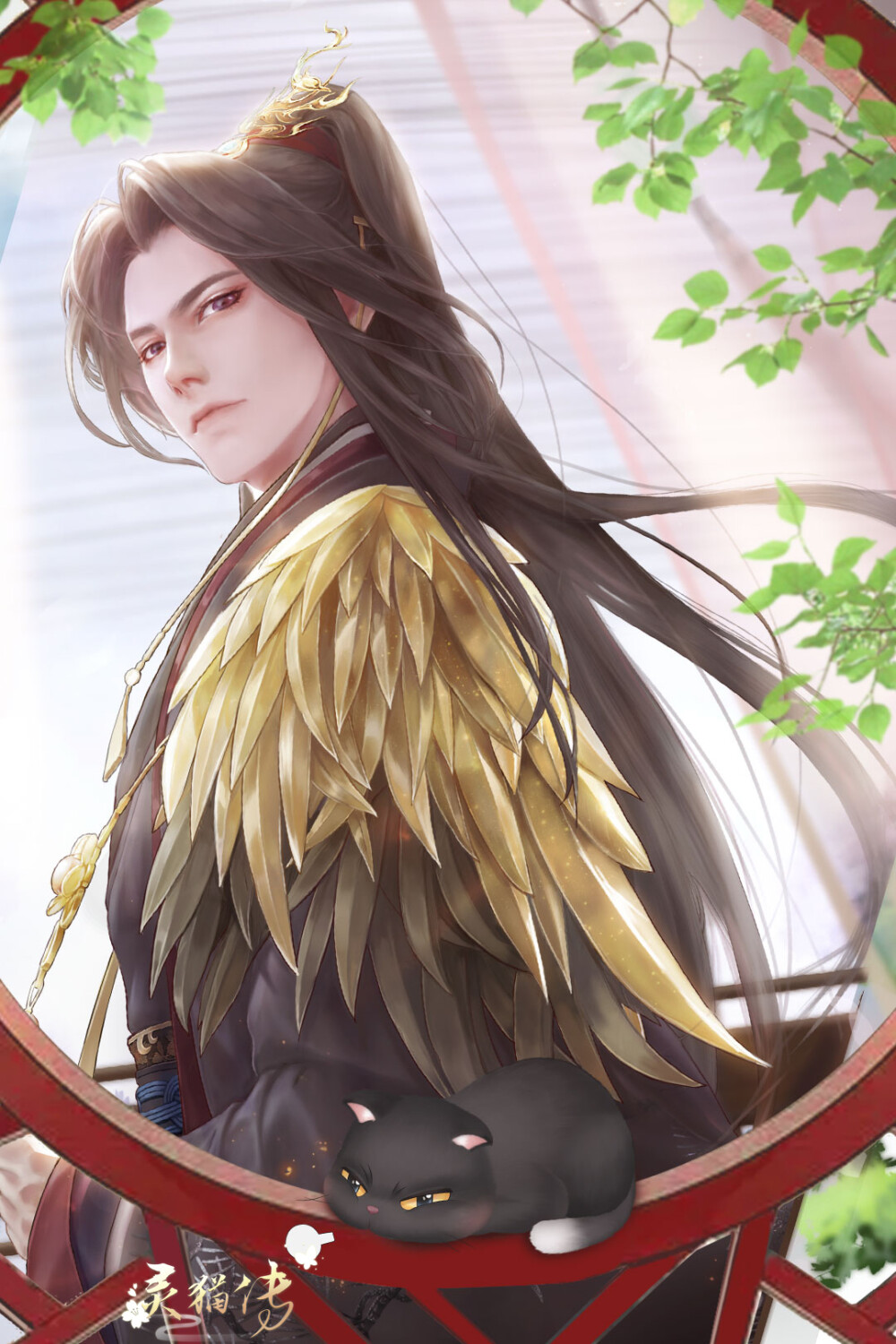 宁王“极域之约”发布会掀起风暴 中伟新材锁定材料头等舱