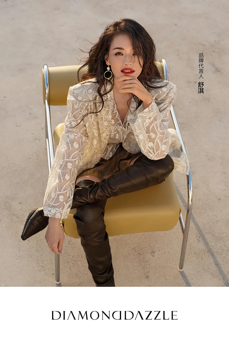 地素时尚的收缩之年：暂停男装、净关百家门店，阵痛之后拐点待考