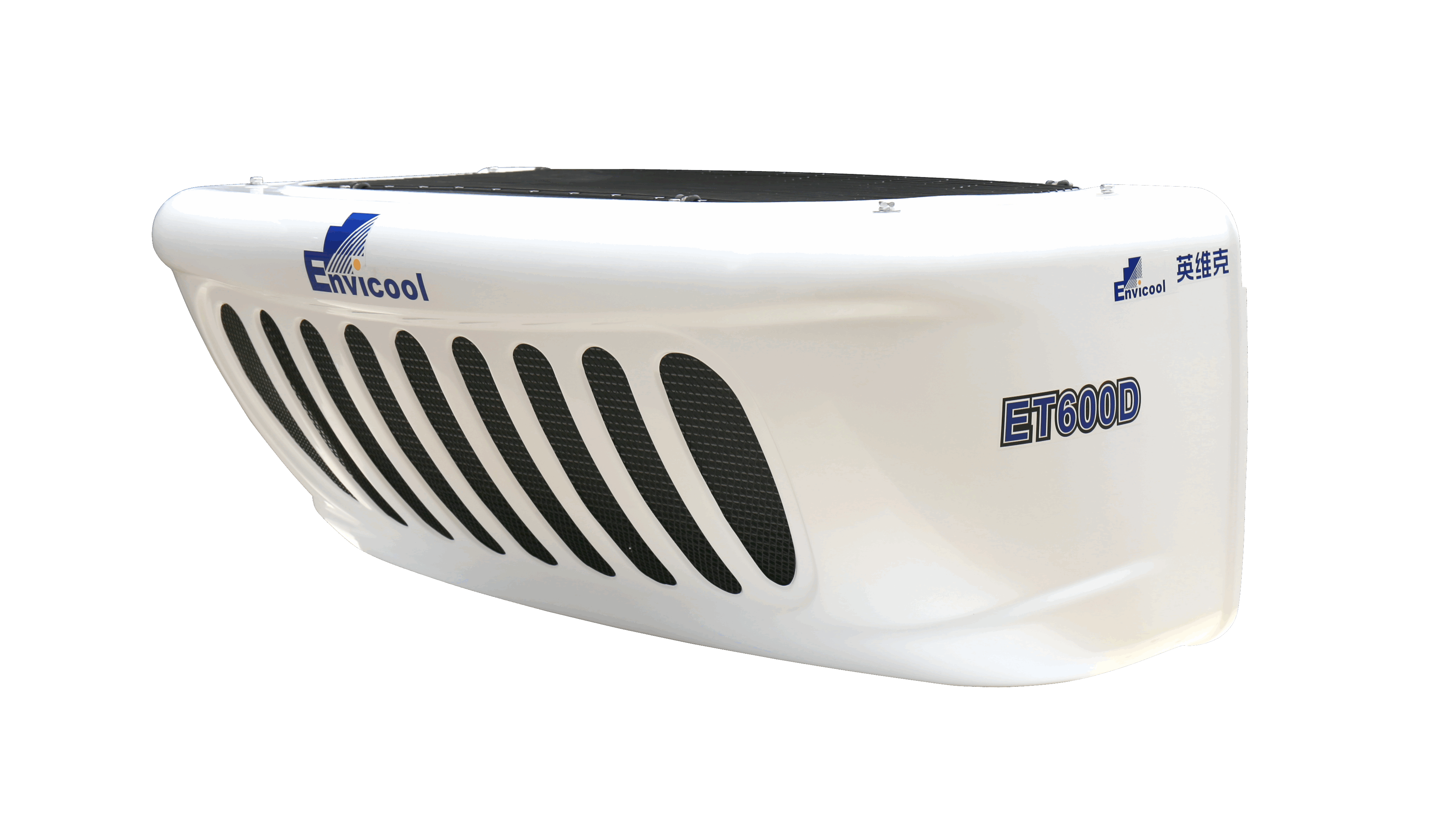 英维克：公司将继续坚持发挥“深刻理解客户需求”和“快速交付优质产品”的核心能力