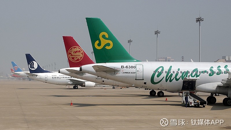 财报快递｜吉祥航空(603885)2025年度净利增13.71%但经营现金流下滑，财务费用仍超10亿