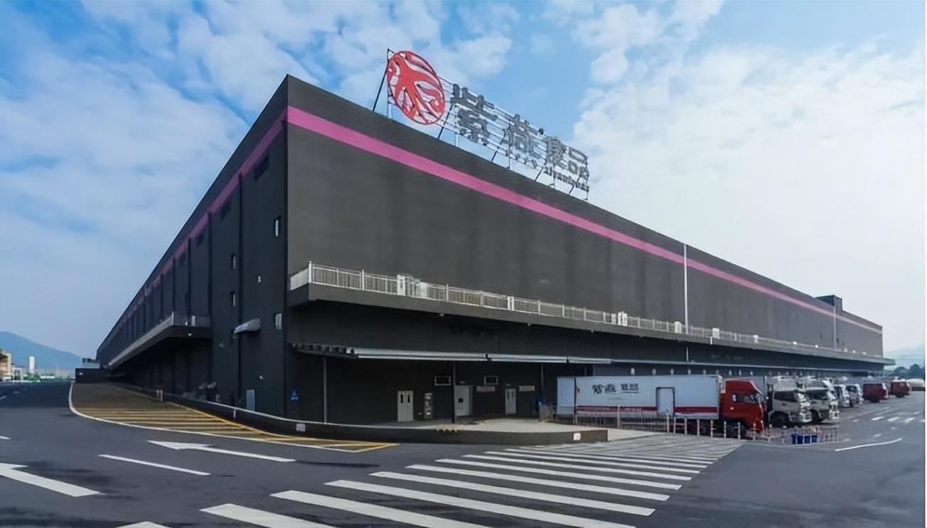 紫燕食品：夫妻肺片，卖不动了？